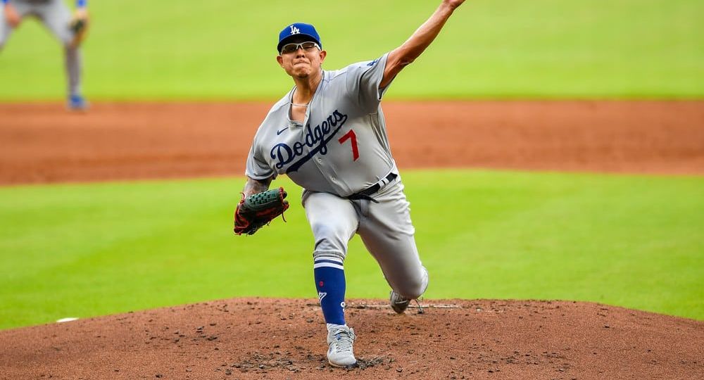 MLB Betting Picks - Monday, August 22nd, 2022 | MLB Gambling Podcast (Ep. 180)