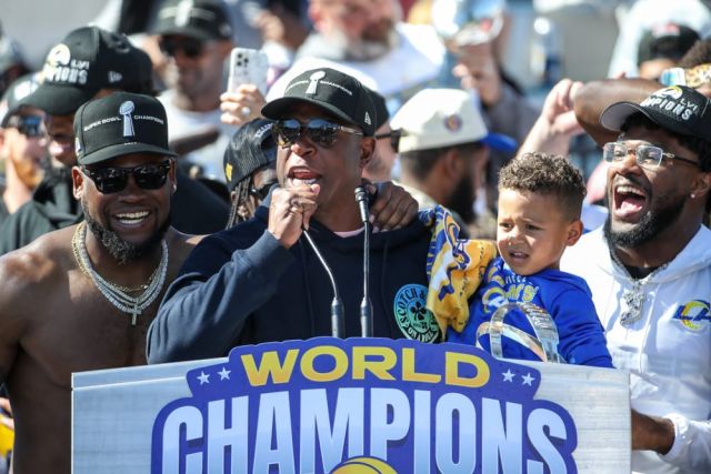 Standard League NFL IDP Prep Insight Notes