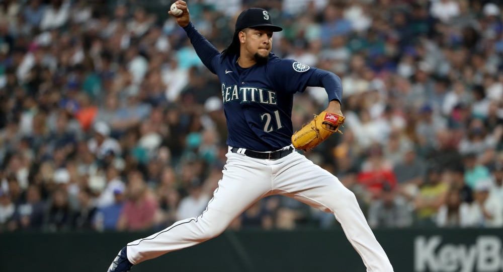 MLB bets for August 27th