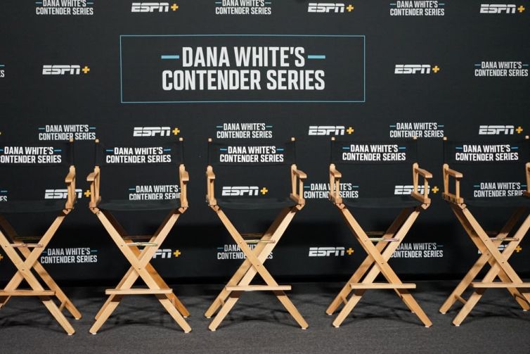 Dana White's Contender Series Week 6 Betting Guide (A Mere Gumby Mortal) | MMA Gambling Podcast (Ep.415)