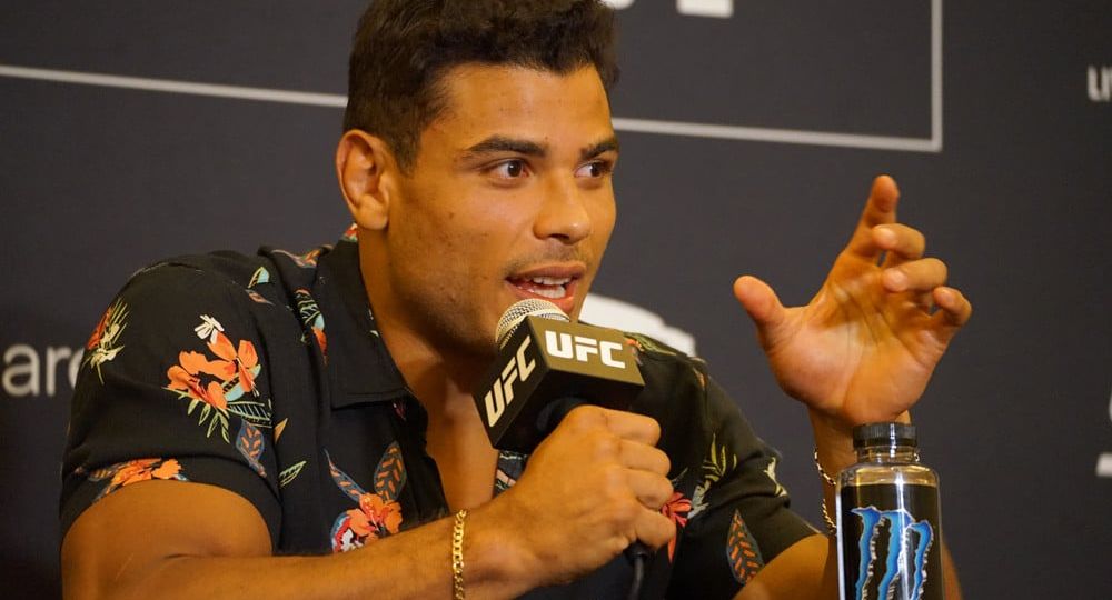 UFC 278 DraftKings Picks, Fantasy UFC
