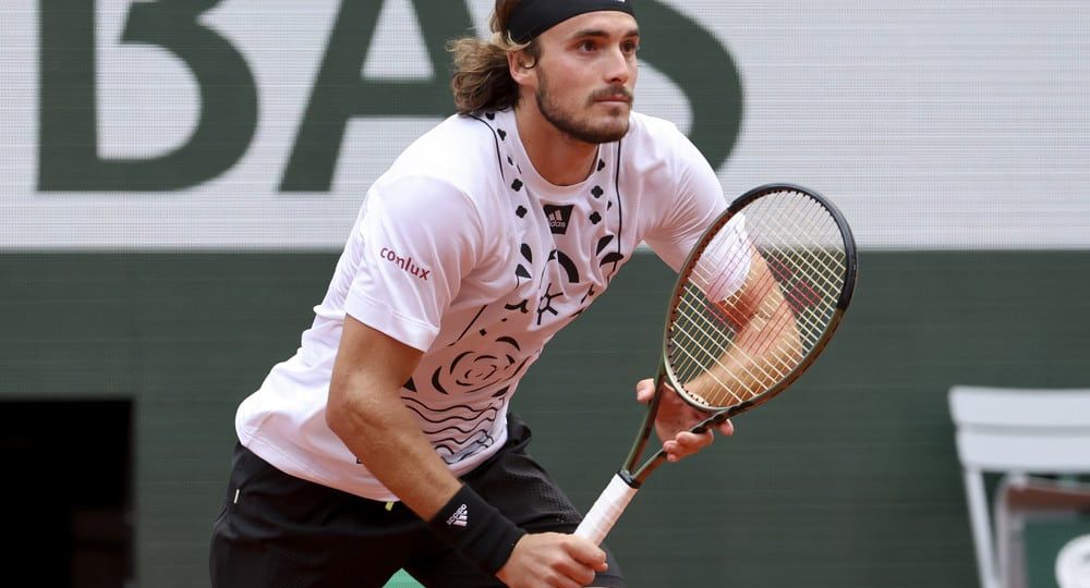 ATP Rome Quarterfinal Picks – 5/17/23 | Tennis Gambling Podcast (Ep. 97)