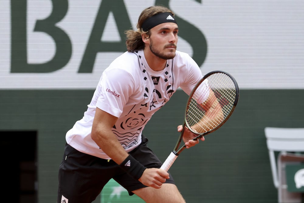 ATP Rome Quarterfinal Picks – 5/17/23 | Tennis Gambling Podcast (Ep. 97)