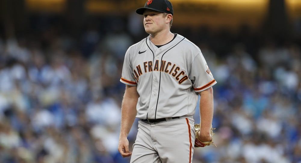 MLB Betting Picks - Monday, August 1st, 2022 | MLB Gambling Podcast (Ep. 162)
