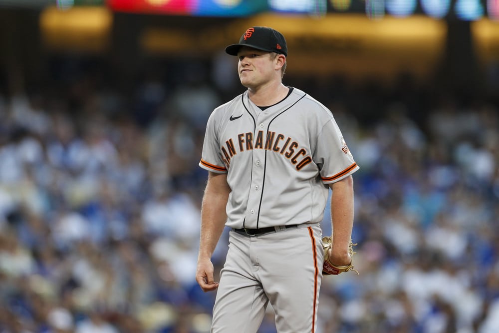 custom worker Arashigaoka MLB Betting Picks - Monday, August 1st, 2022 | MLB Gambling Podcast (Ep. 162) - Sports Gambling Podcast custom worker Arashigaoka MLB Betting Picks - Monday, August 1st, 2022 | MLB Gambling Podcast (Ep. 162) - Sports Gambling Podcast