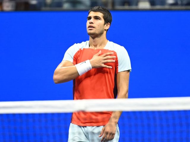 2023 Nitto ATP Finals Preview/Outrights – 11/12/23 | Tennis Gambling Podcast (Ep. 189)