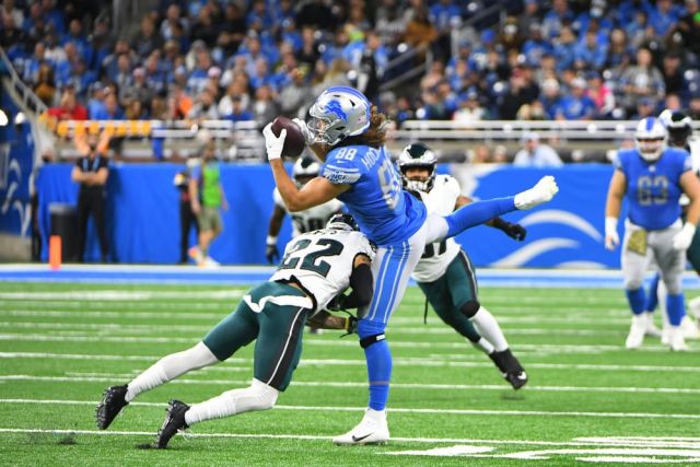 WK2 IDP Fantasy Football Footnotes