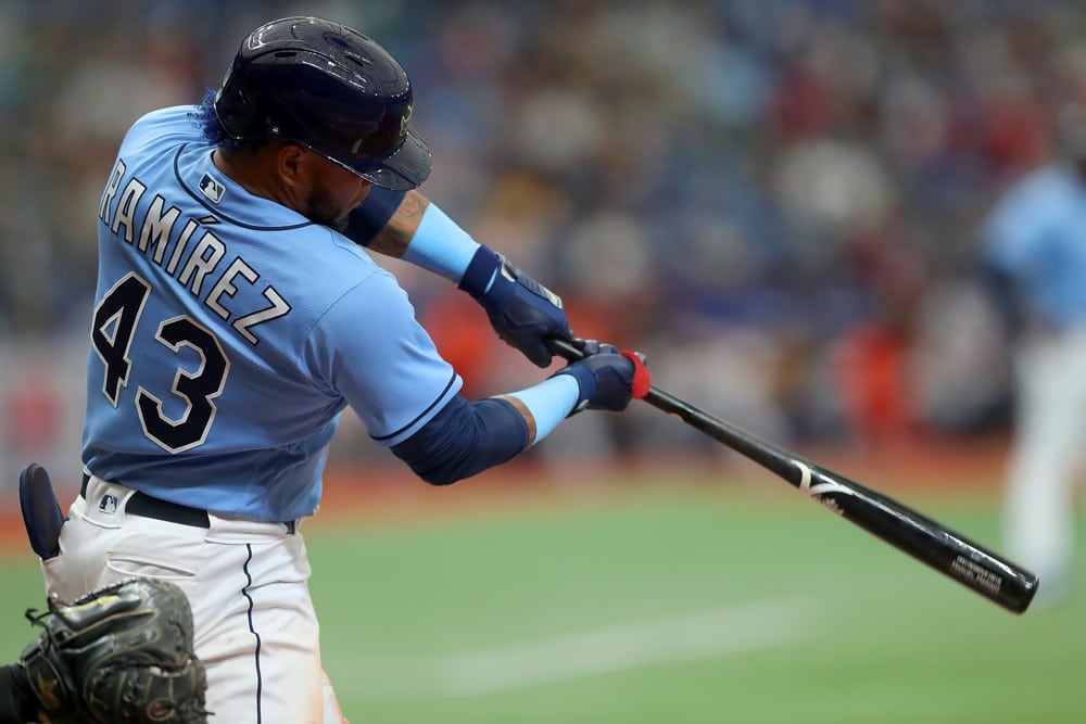 Best Fantasy Baseball Waiver Wire Pickups: Week of Sept 5th