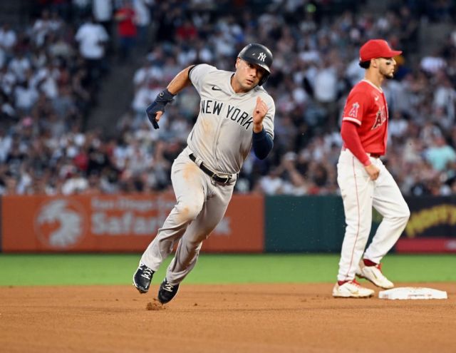 Best Fantasy Baseball Waiver Wire Pickups: Week of Sept 19th