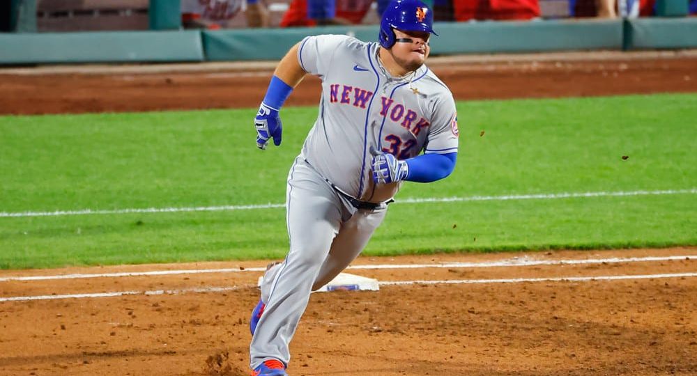 MLB Betting Picks - Saturday, September 10th, 2022 | MLB Gambling Podcast (Ep. 196)