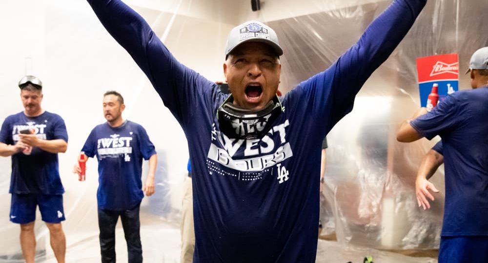 MLB Betting Picks - Friday, September 16th, 2022 - VegasMal Returns For Episode 200