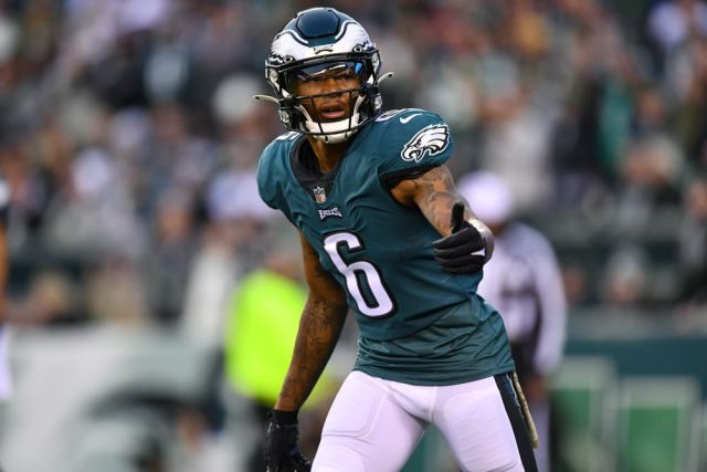 Philadelphia Eagles At Detroit Lions Predictions | Diehard Eagles (Ep. 74)