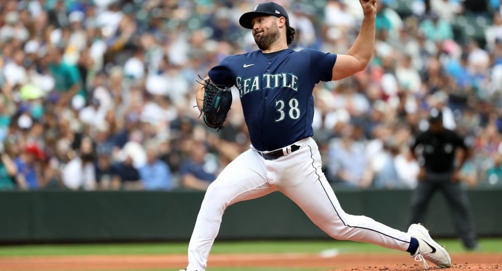 MLB Betting Picks - Friday, September 9th, 2022 | MLB Gambling Podcast (Ep. 195)
