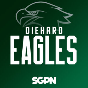 SGPN_Diehard-Eagles_CoverArt