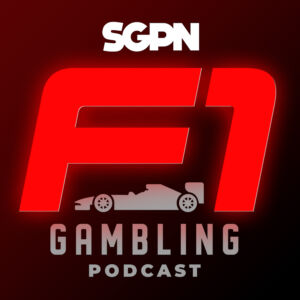 SGPN_F1-Gambling-Podcast_CoverArt