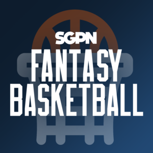 SGPN_Fantasy-Basketball-Podcast_CoverArt