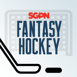 SGPN_Fantasy-Hockey-Podcast_CoverArt