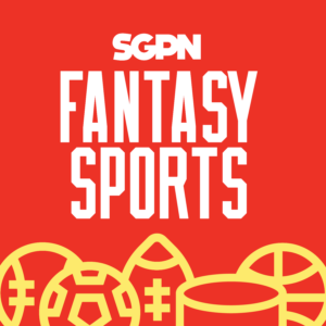 SGPN_Fantasy-Sports-Podcast_CoverArt