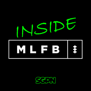 SGPN_Inside-MLFB_CoverArt
