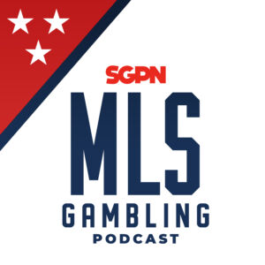 SGPN_MLS-Gambling-Podcast_CoverArt