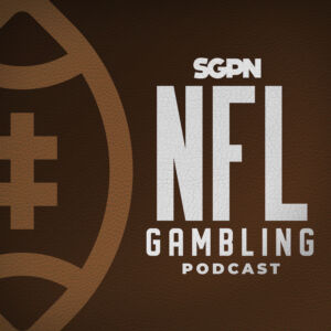 SGPN_NFL-Gambling-Podcast_CoverArt
