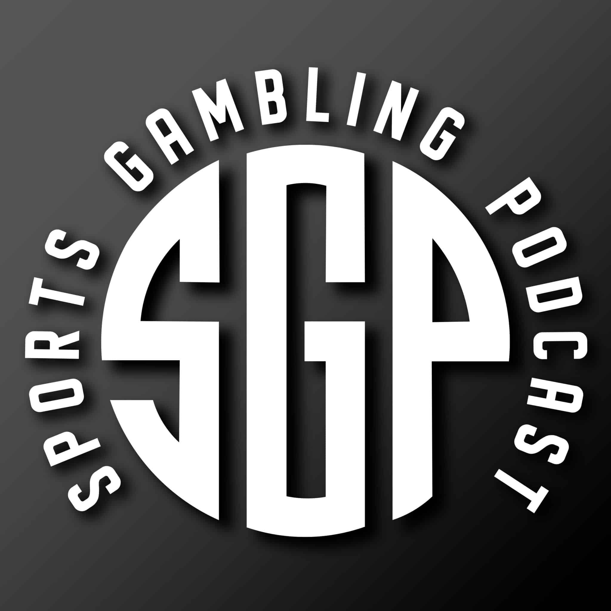 NFL Picks - Sports Gambling Podcast