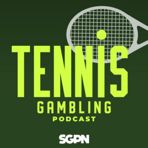 SGPN_Tennis-Gambling-Podcast_CoverArt