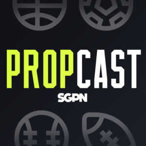 SGPN_The-Propcast_CoverArt