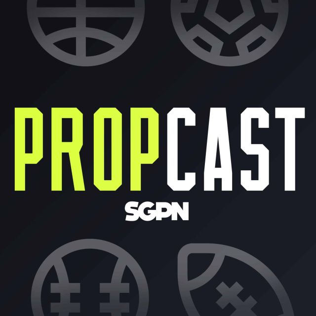 SGPN_The-Propcast_CoverArt