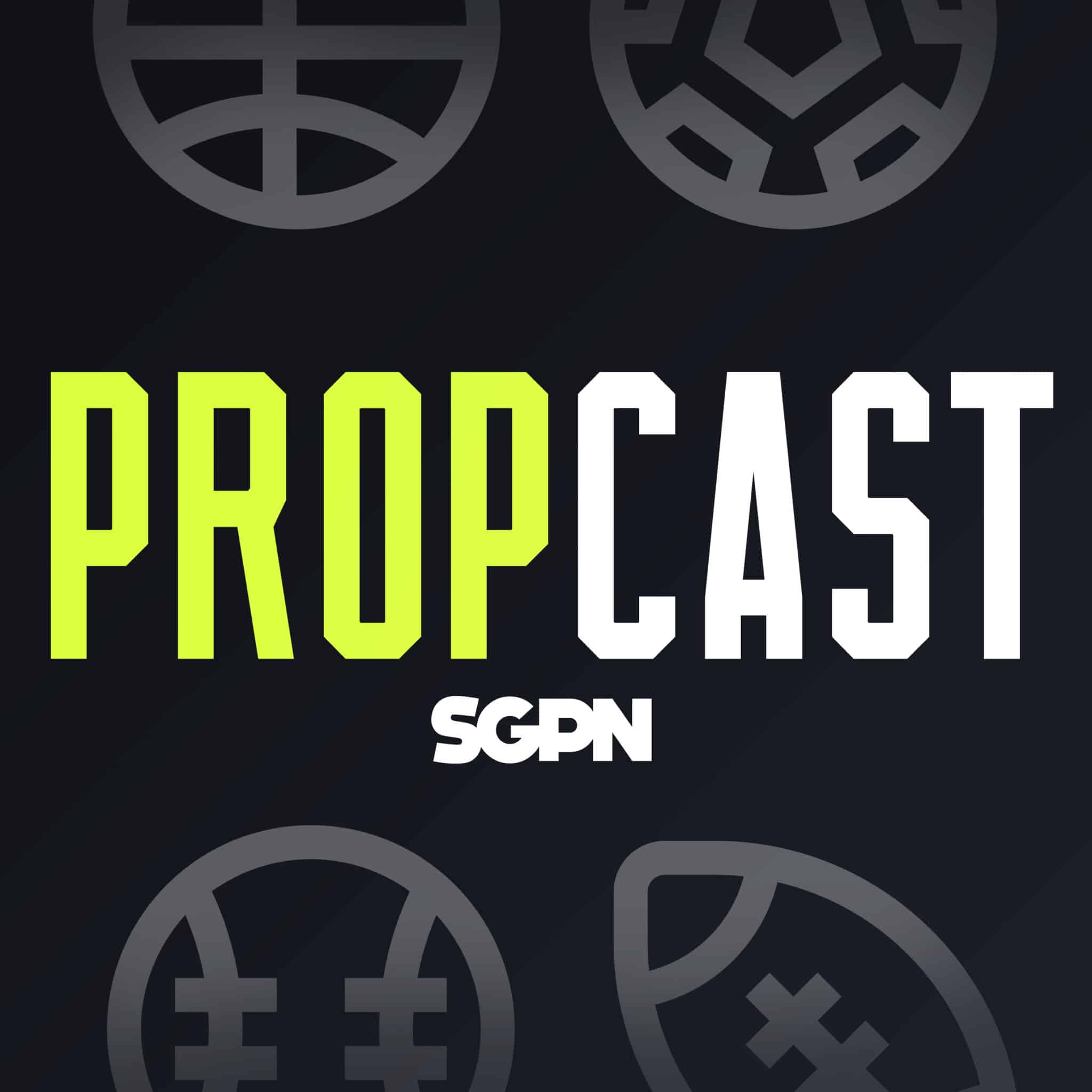Co-host I The Propcast