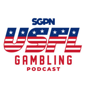 SGPN_USFL-Gambling-Podcast_CoverArt