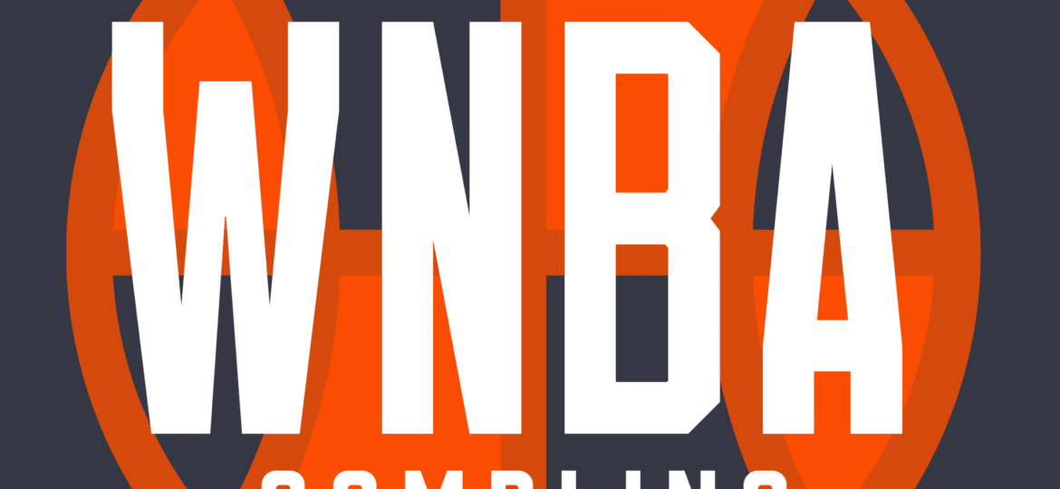 SGPN_WNBA-Gambling-Podcast_CoverArt