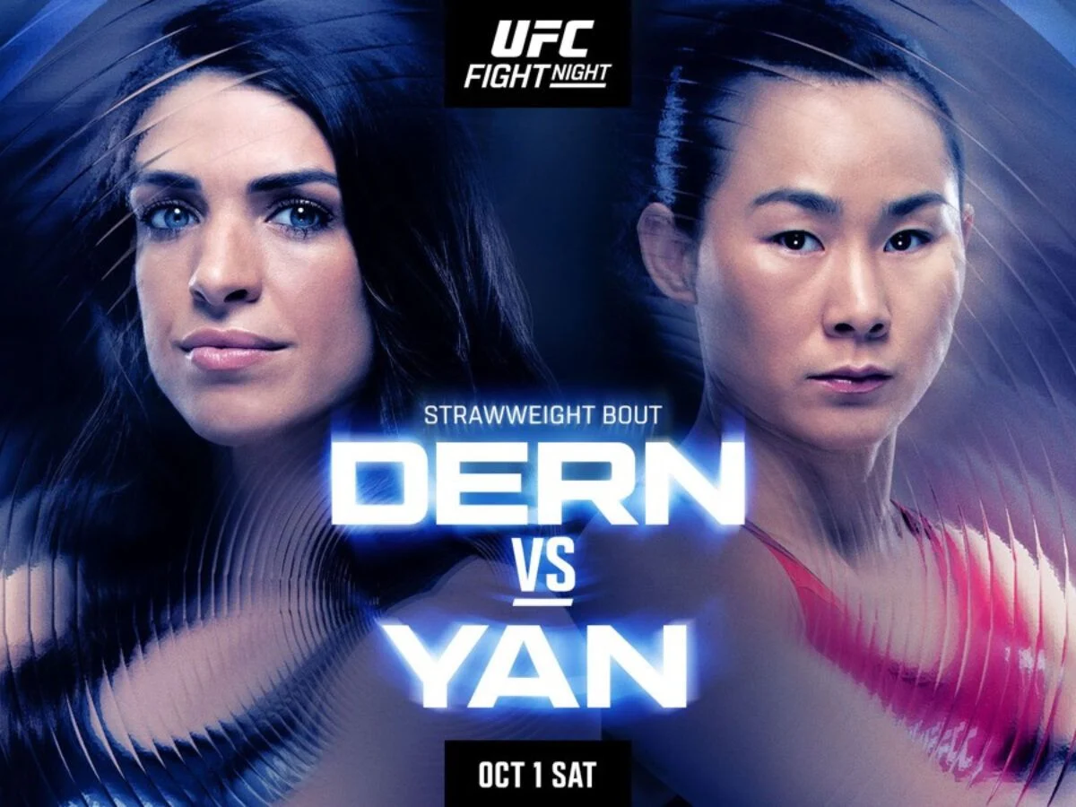 UFC Vegas 61 DraftKings Picks, Fantasy UFC