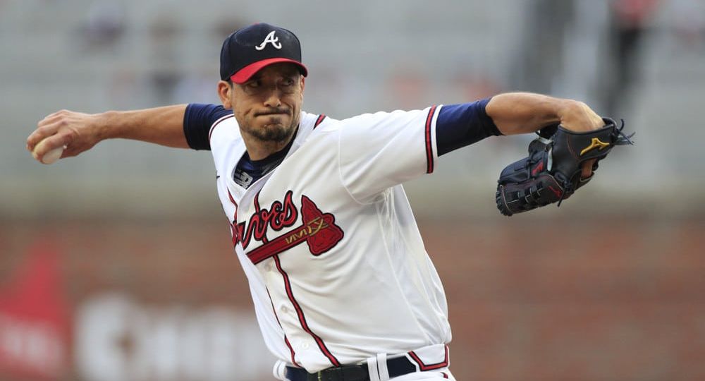 SGPN’s Fantasy Baseball Do Not Draft List For 2023