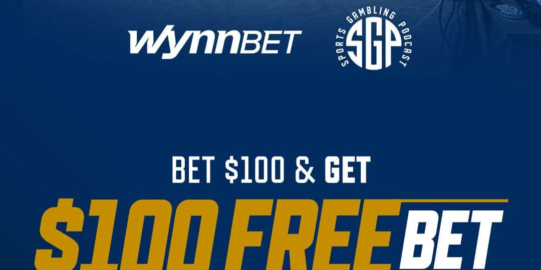 ads-010_ACQ_Partner_SGP-Banners-Bet100Win100_SOCIAL_9x16