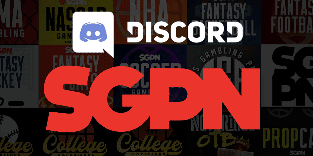 ads-Discord_SGPN1080x1080