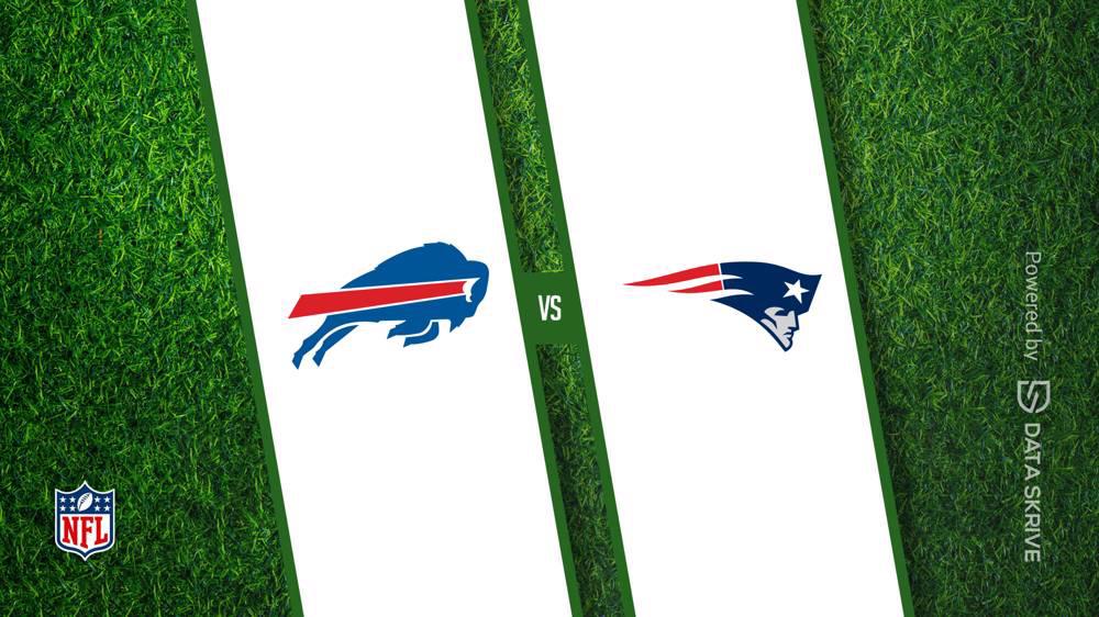 Bills vs patriots betting line radiogenic isotope geochemistry of rare earth elements investing