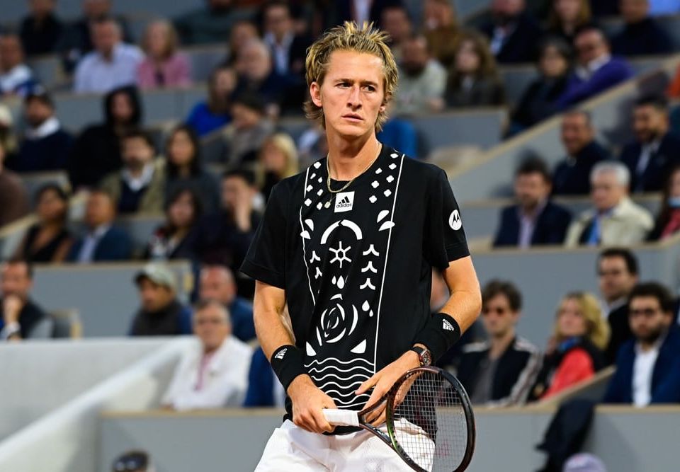 ATP Astana + ATP Beijing Preview/Outrights – 9/27/23 | Tennis Gambling Podcast (Ep. 163)