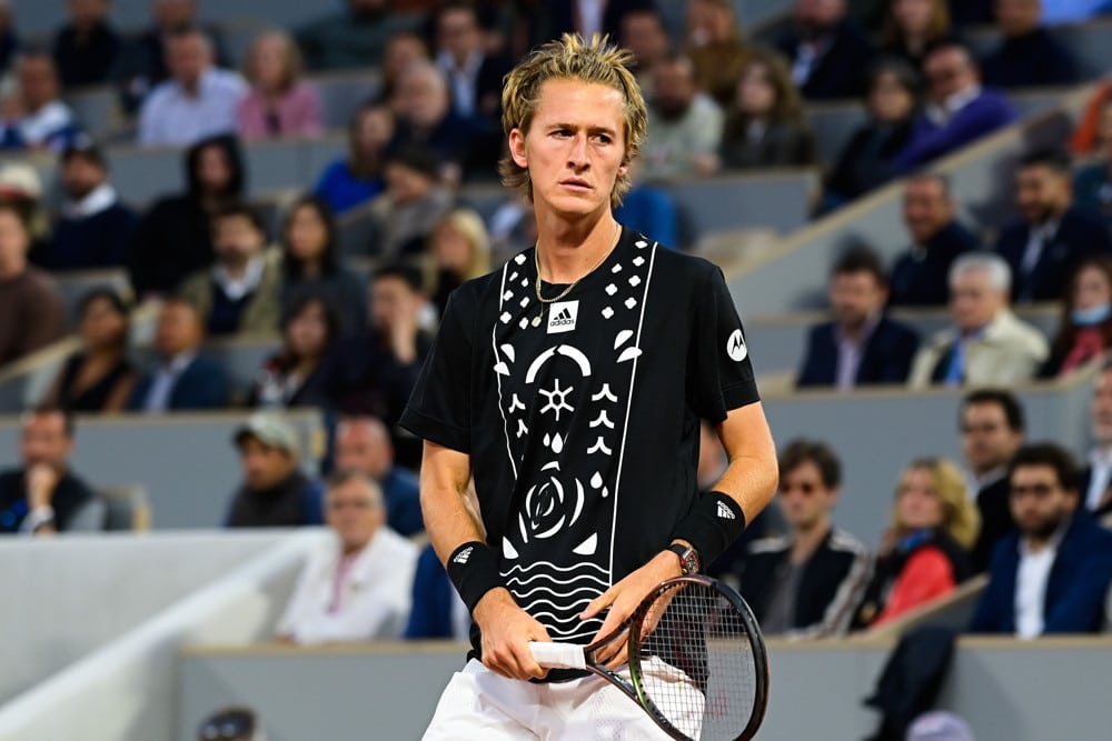 ATP Astana + ATP Beijing Preview/Outrights – 9/27/23 | Tennis Gambling Podcast (Ep. 163)