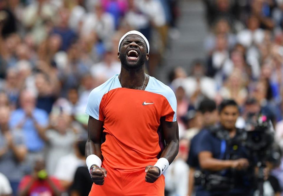 ATP Shanghai Preview/Outrights – 10/3/23 | Tennis Gambling Podcast (Ep. 167)