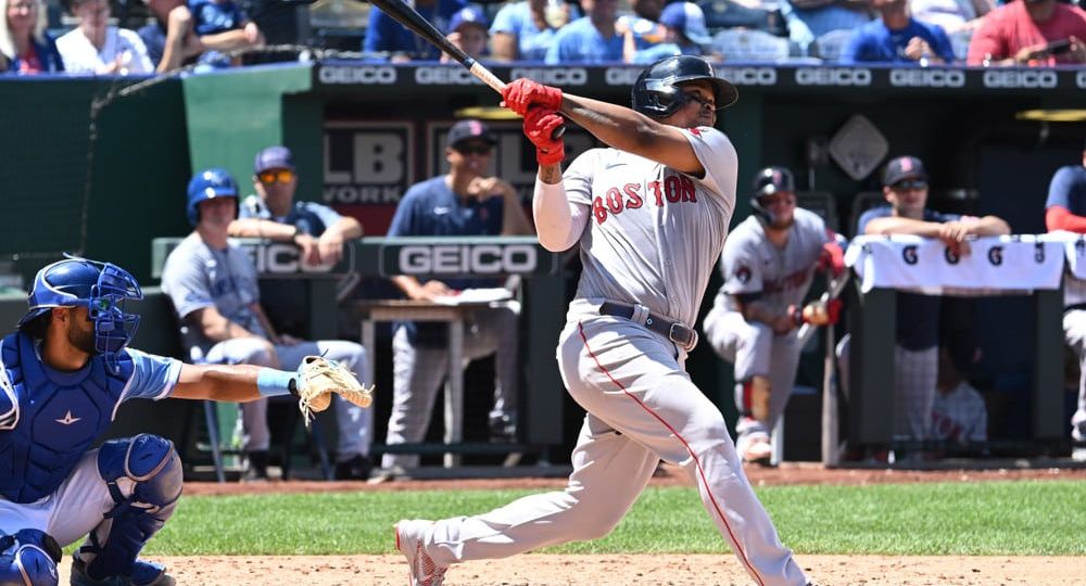 Miami Marlins Are A Dumpster Fire & Who To Drop | SGPN Fantasy Baseball Podcast (Ep. 3)