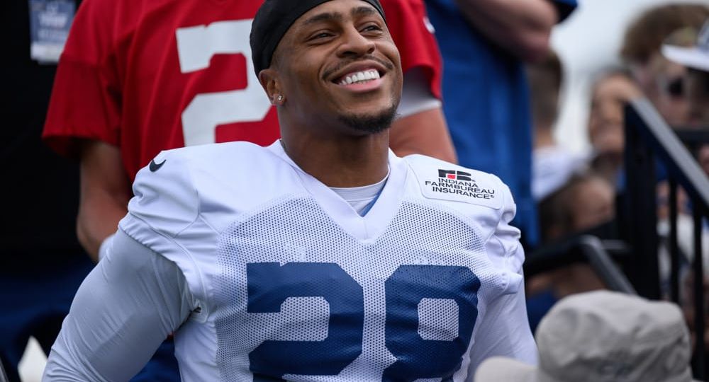 2022 Fantasy Football Auction Cheat Sheet