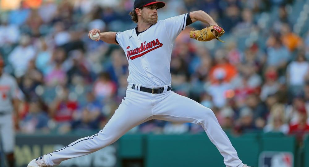 MLB: SEP 01 Orioles at Guardians
