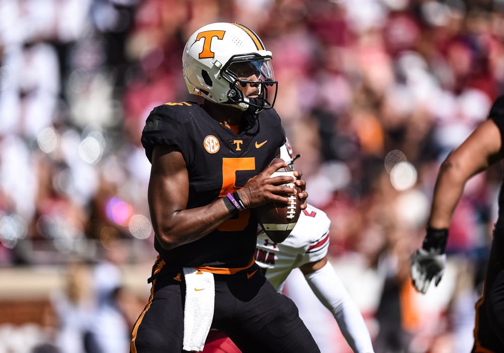 best bets nfl draft