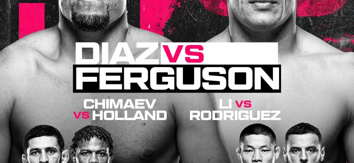 UFC 279 Main Card Betting Guide Part 2 (EMERGENCY!!) | MMA Gambling Podcast (Ep.203)