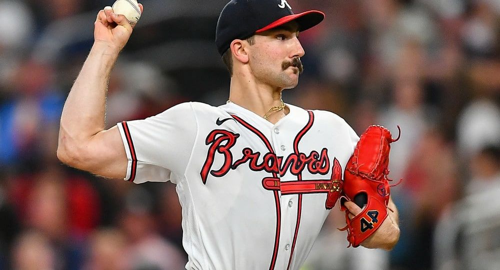 MLB Betting Picks - Wednesday, September 7th, 2022 | MLB Gambling Podcast (Ep. 193) MLB Bets for August 25th