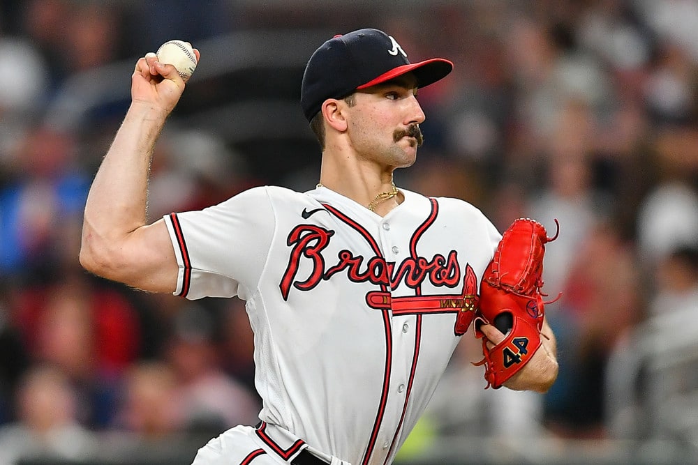 MLB Betting Picks - Wednesday, September 7th, 2022 | MLB Gambling Podcast (Ep. 193) MLB Bets for August 25th
