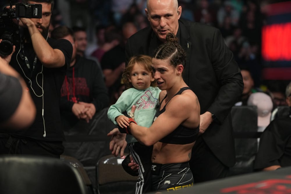 UFC Vegas 61 DraftKings Picks, Fantasy UFC