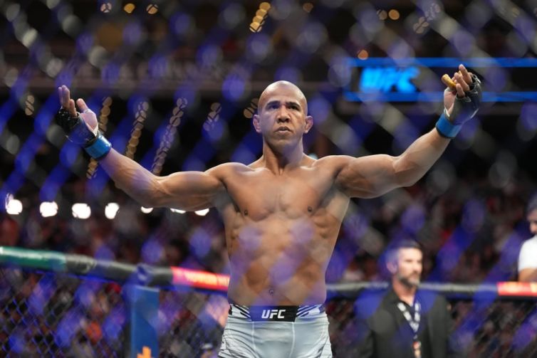 UFC 322 is upon us and we've got our favorite prelim pick for the event. Come check out all out MMA and UFC picks, bets and predictions.