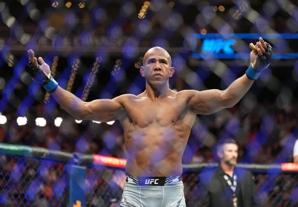 UFC 322 is upon us and we've got our favorite prelim pick for the event. Come check out all out MMA and UFC picks, bets and predictions.